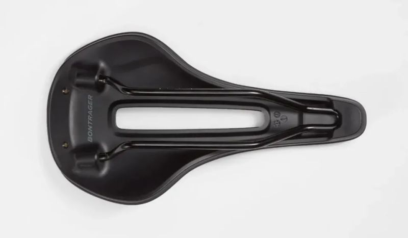 Bontrager Verse Elite 155