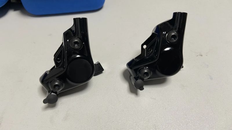 Strmene Sram Force D2