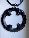 Převodník Shimano Dura-Ace, FC-R9200