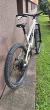 YT Capra comp