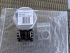 Hope Evo 175mm kliky, Hope prevodnik 32T, Hope stred 68/73