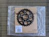 Hope Evo 175mm kliky, Hope prevodnik 32T, Hope stred 68/73