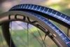 Roval Alpinist CLX I - 1250g!