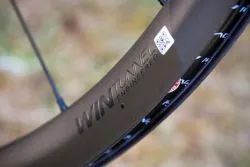 Roval Alpinist CLX I - 1250g!