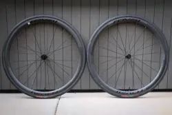 Roval Alpinist CLX I - 1250g!