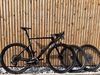 Cannondale supersix evo se