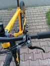 CANNONDALE FSi Carbon2