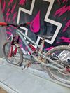 Prodám Commencal Clash / Možná výměna za Yamaha yz 125/yzf 250/ více v inzerátu 