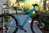 Horské kolo 29" MTB SCUD, vzduchová vidlice RockShox, Shimano 1x11