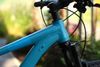 Horské kolo 29" MTB SCUD, vzduchová vidlice RockShox, Shimano 1x11