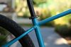 Horské kolo 29" MTB SCUD, vzduchová vidlice RockShox, Shimano 1x11