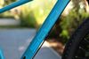 Horské kolo 29" MTB SCUD, vzduchová vidlice RockShox, Shimano 1x11