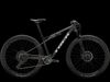 Trek SUPERCALIBER 9.8 XT black matt celokarbon, celopero vel. XL