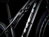 Trek SUPERCALIBER 9.8 XT black matt celokarbon, celopero vel. XL