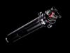 Trek SUPERCALIBER 9.8 XT black matt celokarbon, celopero vel. XL
