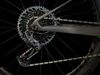 Trek SUPERCALIBER 9.8 XT black matt celokarbon, celopero vel. XL
