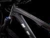 Trek SUPERCALIBER 9.8 XT black matt celokarbon, celopero vel. XL