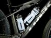 Trek SUPERCALIBER 9.8 XT black matt celokarbon, celopero vel. XL
