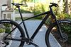 Horské kolo 29" MTB SCUD, vzduchová vidlice RockShox, Shimano 1x11, vel L