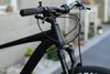 Horské kolo 29" MTB SCUD, vzduchová vidlice RockShox, Shimano 1x11, vel L