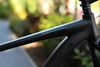 Horské kolo 29" MTB SCUD, vzduchová vidlice RockShox, Shimano 1x11, vel L