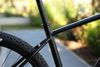 Horské kolo 29" MTB SCUD, vzduchová vidlice RockShox, Shimano 1x11, vel L