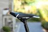 Horské kolo 29" MTB SCUD, vzduchová vidlice RockShox, Shimano 1x11, vel L