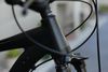 Horské kolo 29" MTB SCUD, vzduchová vidlice RockShox, Shimano 1x11, vel L