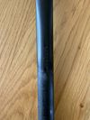 Canyon S14 VCLS 2.0 27.2mm CF Seatpost
