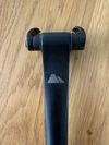 Canyon S14 VCLS 2.0 27.2mm CF Seatpost