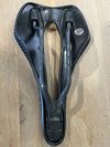 SELLE ITALIA SLR Boost 3D Kit Carbonio Superflow