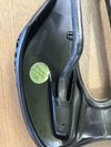 SELLE ITALIA SLR Boost 3D Kit Carbonio Superflow