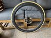 Shimano Dura Ace R9270 C50 Disc
