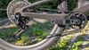 Scott Spark RC World Cup T-Type AXS Power meter (nové komponenty)