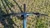 Scott Spark RC World Cup T-Type AXS Power meter (nové komponenty)