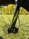 CTM Rambler 3.0