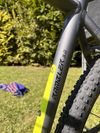 CTM Rambler 3.0