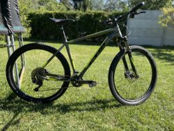 CTM Rambler 3.0