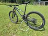 Mondraker F-Podium RR