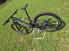 Mondraker F-Podium RR