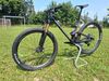 Mondraker F-Podium RR