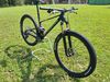 Mondraker F-Podium RR