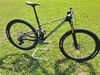 Mondraker F-Podium RR
