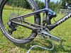Mondraker F-Podium RR