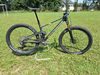 Mondraker F-Podium RR