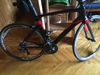 Wilier Cento1 Air