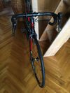 Wilier Cento1 Air