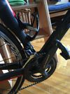 Wilier Cento1 Air