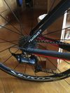Wilier Cento1 Air