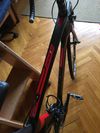 Wilier Cento1 Air